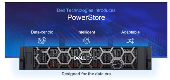 各厂商硬件模拟器 之二 Dell 服务器模拟器