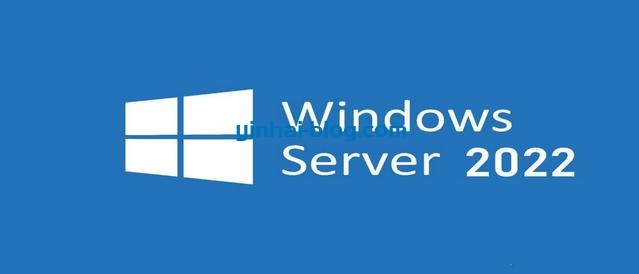 Windows Server 2022 DNS服务器配置主域及辅助域